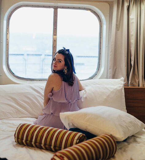 Ana Marta Contente