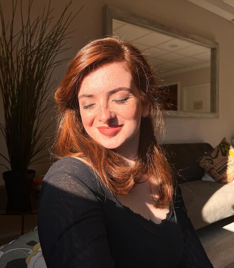 Ana Marta Contente