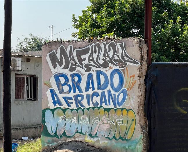 Rui Veloso