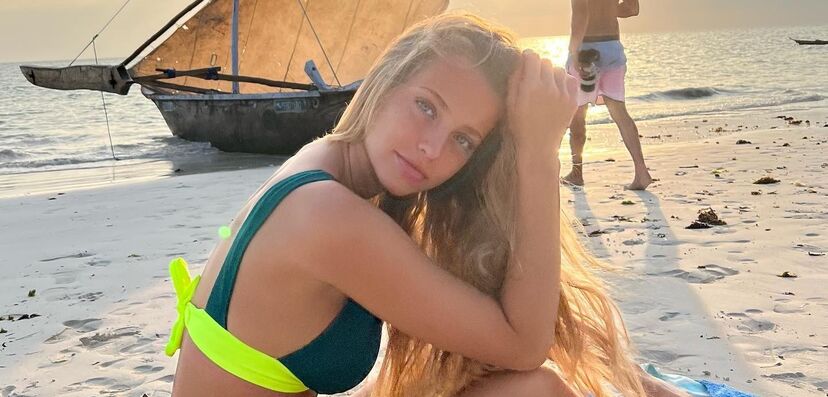 Margarida Corceiro