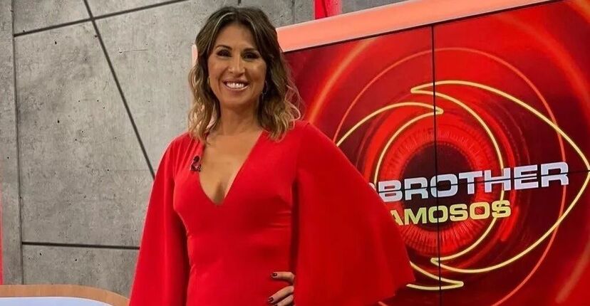 Marta Cardoso