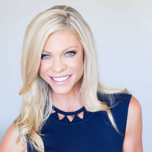 Erin Jayne Plummer