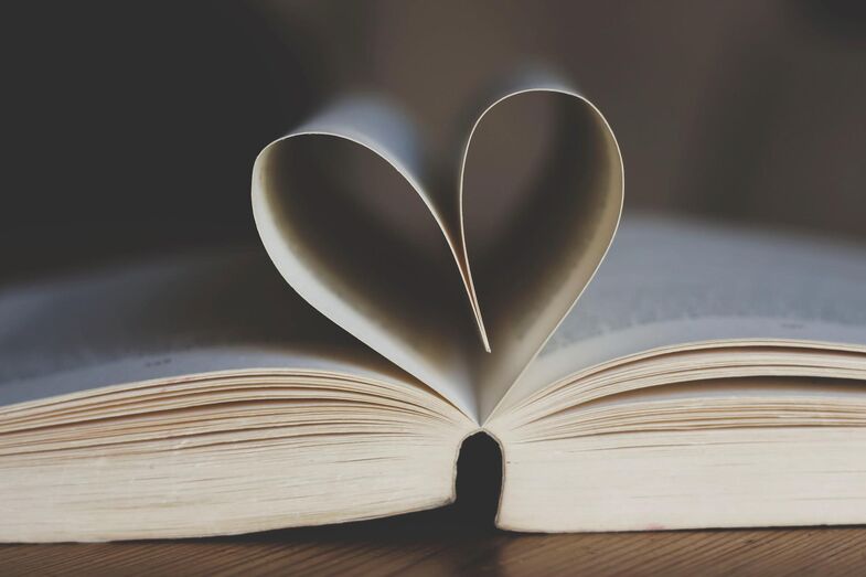 bibliotecas