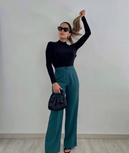 moda