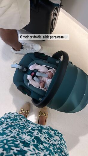 Catarina Gouveia