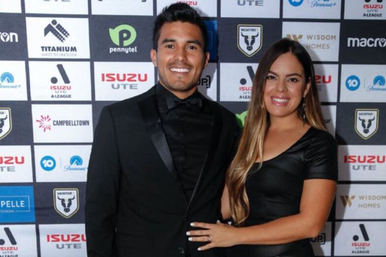 Ulises Dávila