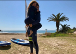 Shakira e Piqué