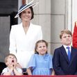 Principe Louis