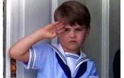 Principe Louis
