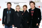Duran Duran 