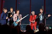 Duran Duran 