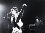 Duran Duran 