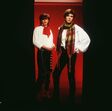 Duran Duran 