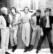 Duran Duran 