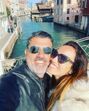 Liliana Aguiar e Francisco Nunes