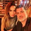 Liliana Aguiar e Francisco Nunes