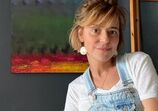 Leonor Poeiras