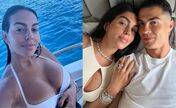 Georgina, maiorca