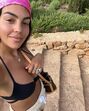 Georgina, maiorca