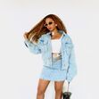 Beyonce