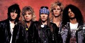 Guns n' Roses