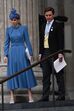 Princesa Beatrice