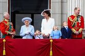 Principe Louis