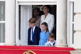 Jubileu Rainha Isabel II
