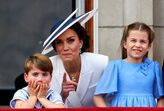 Jubileu Rainha Isabel II