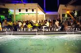Abertura Sky Valley Vilamoura