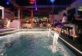 Abertura Sky Valley Vilamoura
