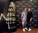 Abertura Sky Valley Vilamoura