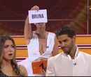 Bruna Gomes 