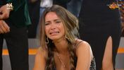 Bruna Gomes 