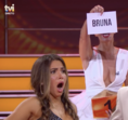 Bruna Gomes 