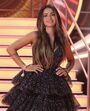 Bruna Gomes 