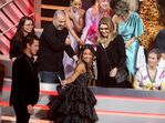 Bruna Gomes, Bernardo Sousa, Big Brother, final