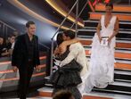 Bruna Gomes, Bernardo Sousa, Big Brother, final