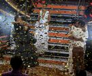 Bruna Gomes, Bernardo Sousa, Big Brother, final