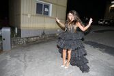 Bruna Gomes, Bernardo Sousa, Big Brother, final