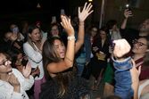 Bruna Gomes, Bernardo Sousa, Big Brother, final