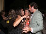 Bruna Gomes, Bernardo Sousa, Big Brother, final