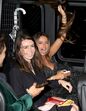 Bruna Gomes, Bernardo Sousa, Big Brother, final