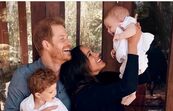 Meghan Markle, príncipe Harry