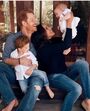 Meghan Markle, príncipe Harry