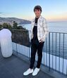 João Félix
