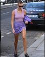 street style