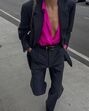 street style