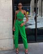 street style