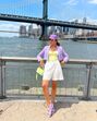 street style